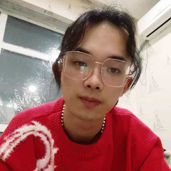 26岁岁吉林单身帅哥 - 来宾吉缘网