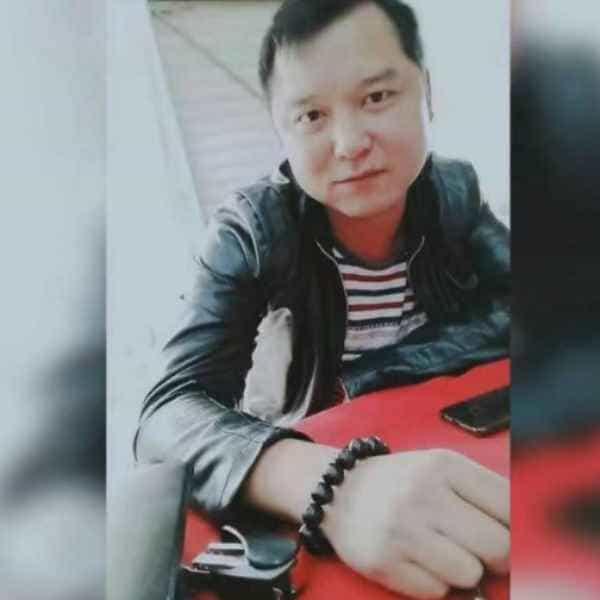 40岁岁湖南单身帅哥 - 来宾吉缘网