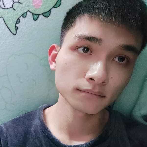 35岁岁湖北单身帅哥 - 来宾吉缘网