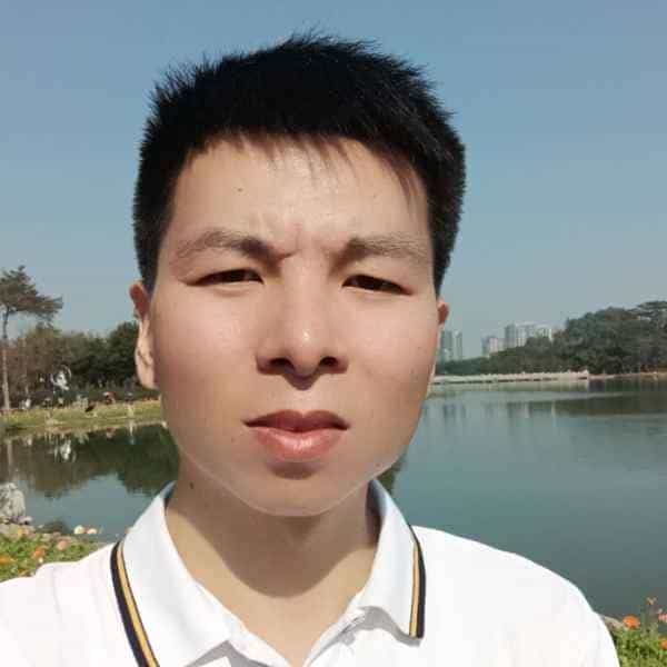 35岁岁湖北单身帅哥 - 来宾吉缘网