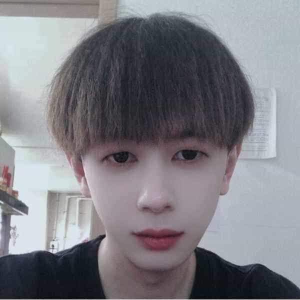 31岁岁浙江单身帅哥 - 来宾吉缘网
