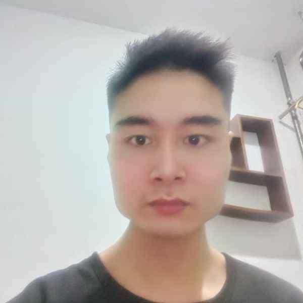 27岁岁陕西单身帅哥 - 来宾吉缘网