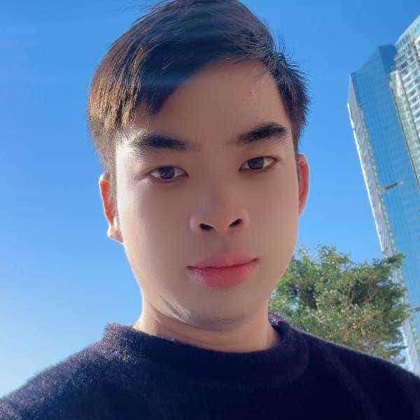 28岁岁广东单身帅哥 - 来宾吉缘网