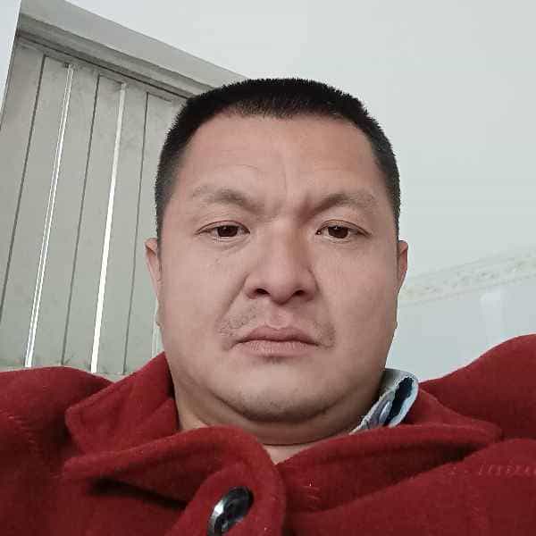 36岁岁福建单身帅哥 - 来宾吉缘网