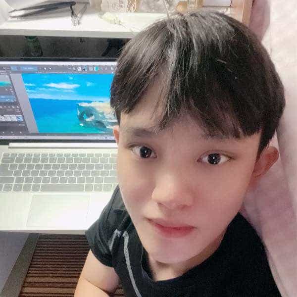 32岁岁广东单身帅哥 - 来宾吉缘网
