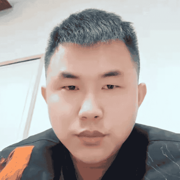 34岁岁福建单身帅哥 - 来宾吉缘网
