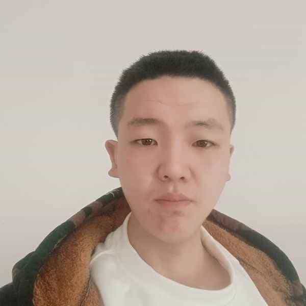 35岁岁四川单身帅哥 - 来宾吉缘网