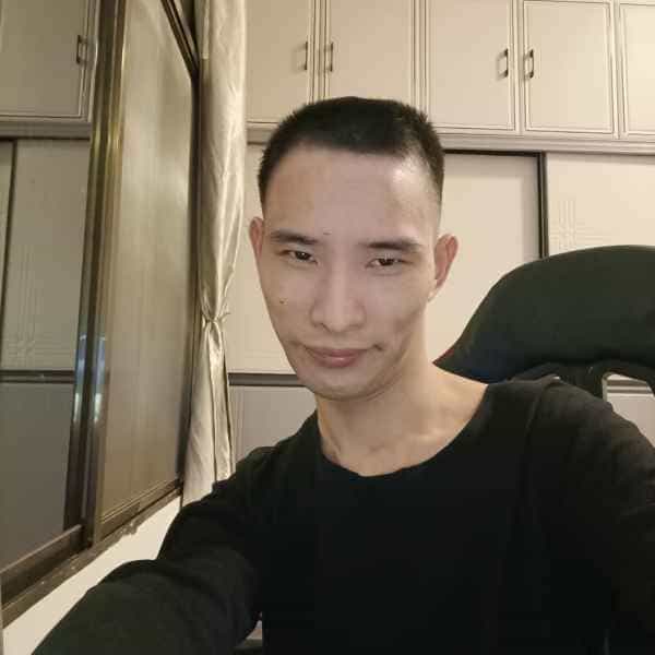 34岁岁湖南单身帅哥 - 来宾吉缘网