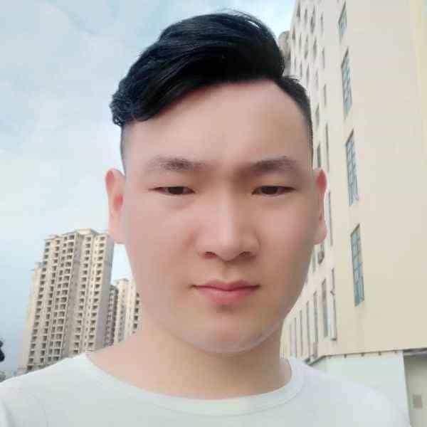 36岁岁湖北单身帅哥 - 来宾吉缘网