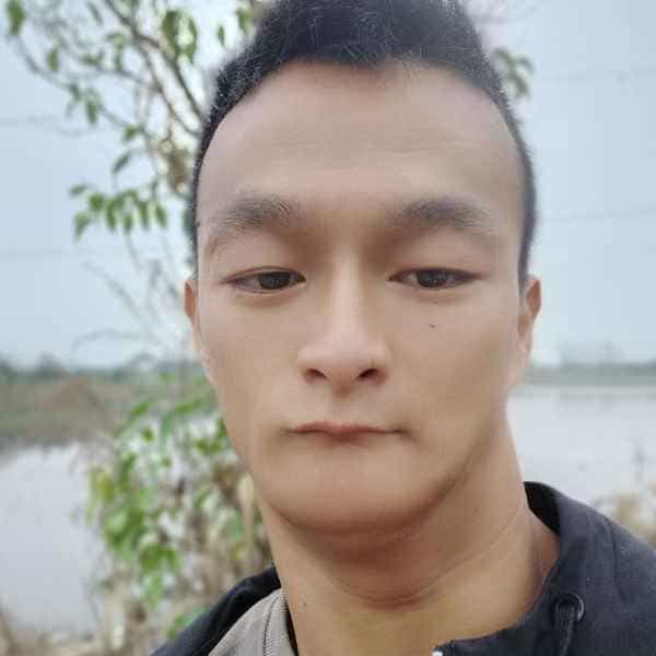 29岁岁安徽单身帅哥 - 来宾吉缘网