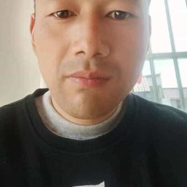 40岁岁浙江单身帅哥 - 来宾吉缘网