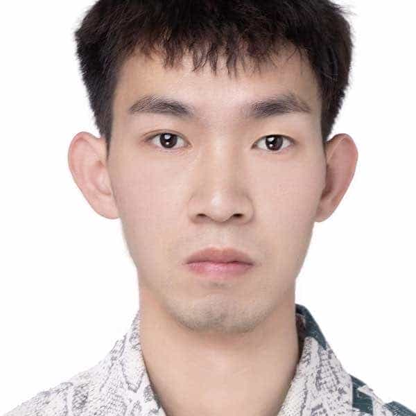 29岁岁河南单身帅哥 - 来宾吉缘网
