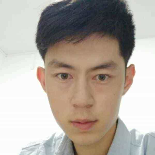 34岁岁山西单身帅哥 - 来宾吉缘网