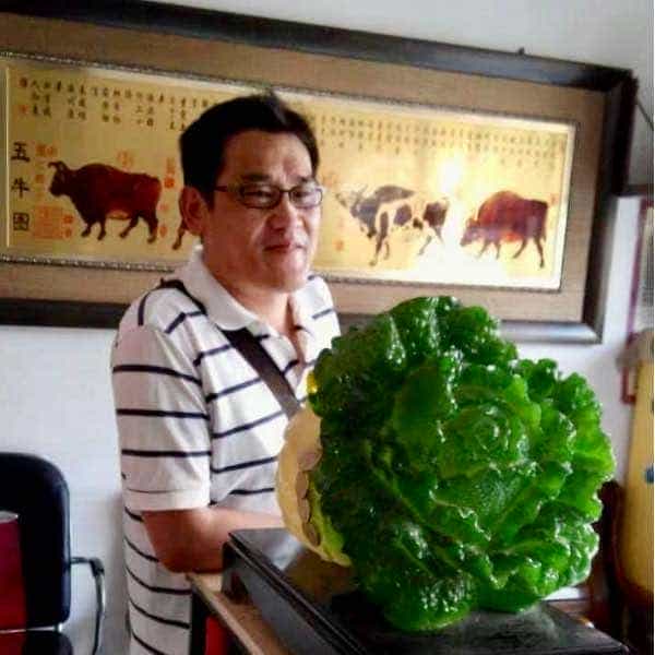 60岁岁辽宁单身帅哥 - 来宾吉缘网