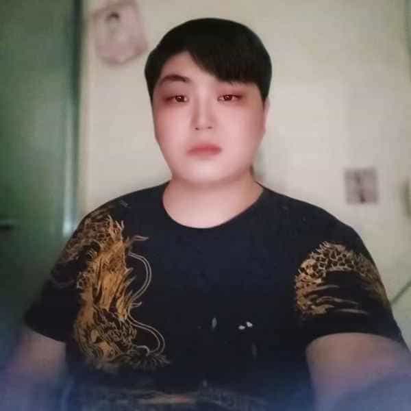 38岁岁安徽单身帅哥 - 来宾吉缘网