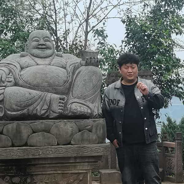 37岁岁四川单身帅哥 - 来宾吉缘网