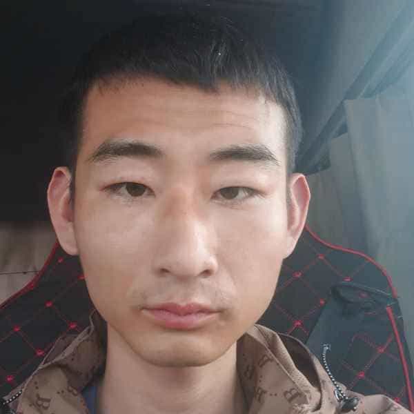 29岁岁河北单身帅哥 - 来宾吉缘网