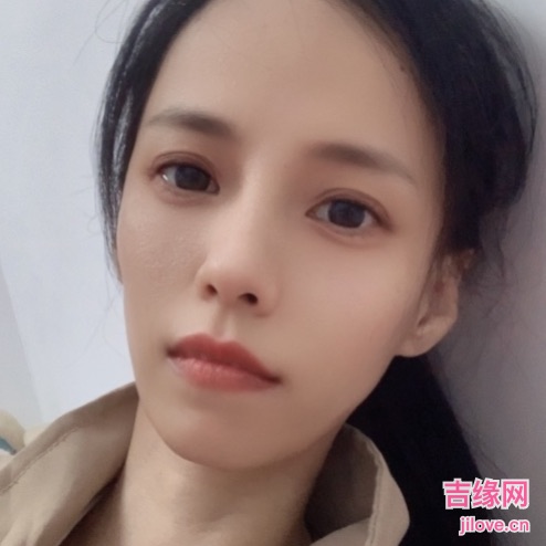 41岁岁辽宁单身美女 - 来宾吉缘网