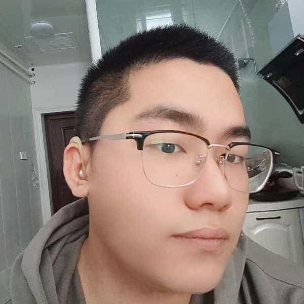 25岁岁吉林单身帅哥 - 来宾吉缘网