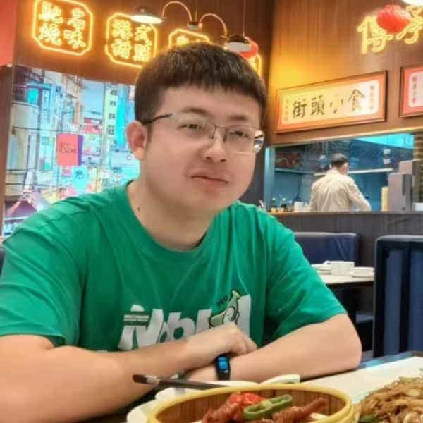 31岁岁安徽单身帅哥 - 来宾吉缘网