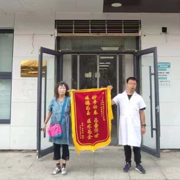 42岁岁河北单身帅哥 - 来宾吉缘网