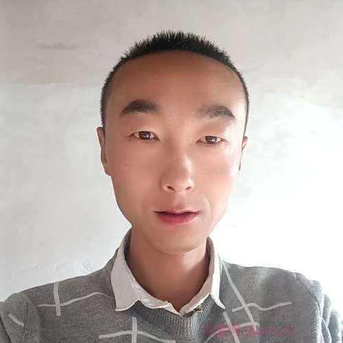 40岁岁甘肃单身帅哥 - 来宾吉缘网