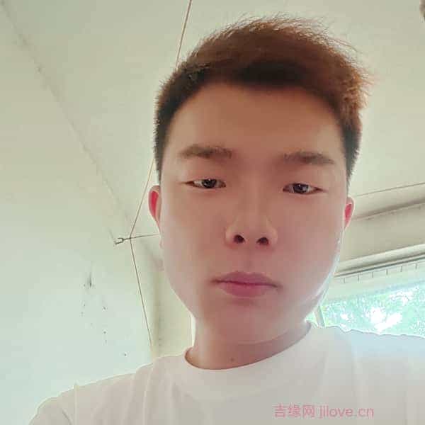 34岁岁湖南单身帅哥 - 来宾吉缘网