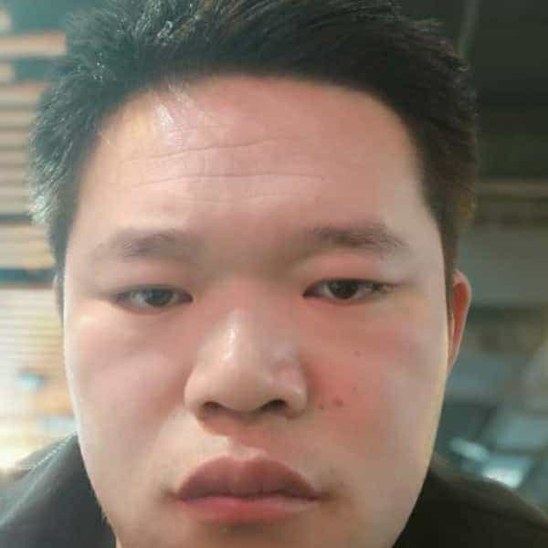 36岁岁河南单身帅哥 - 来宾吉缘网