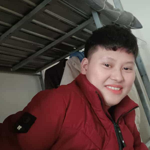 30岁岁浙江单身帅哥 - 来宾吉缘网