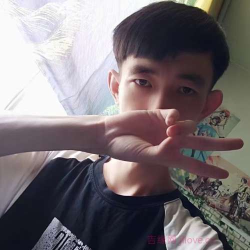 31岁岁安徽单身帅哥 - 来宾吉缘网