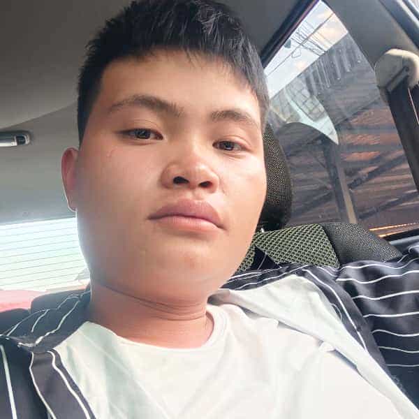 25岁岁贵州单身帅哥 - 来宾吉缘网