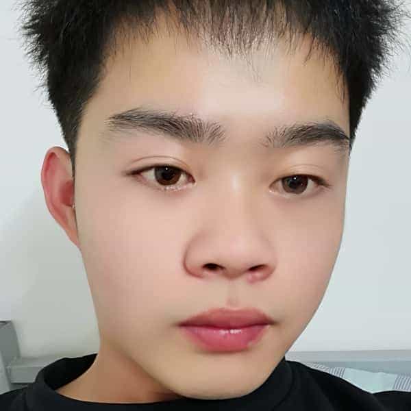 25岁岁河北单身帅哥 - 来宾吉缘网