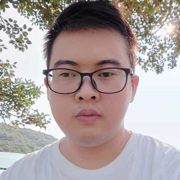28岁岁河南单身帅哥 - 来宾吉缘网