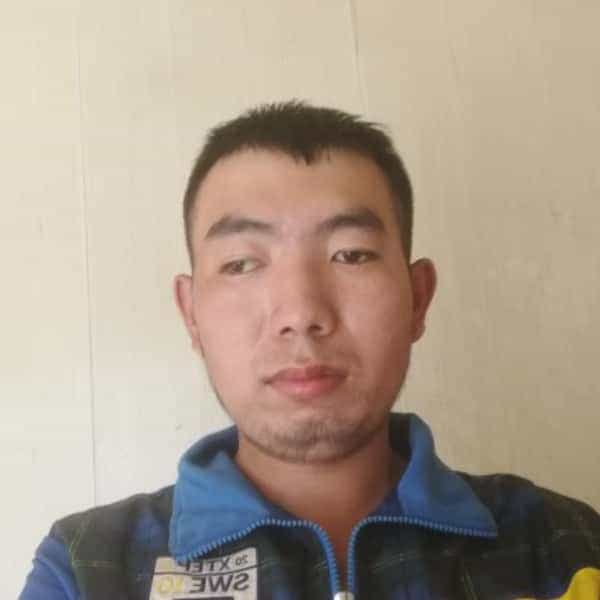 30岁岁山西单身帅哥 - 来宾吉缘网