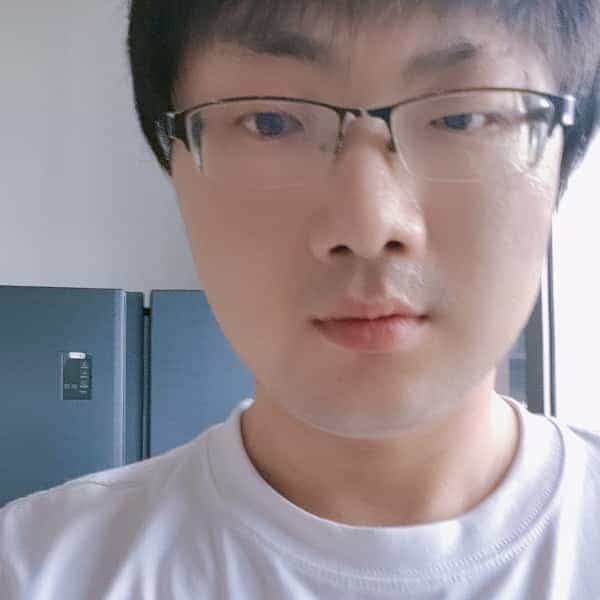 34岁岁河北单身帅哥 - 来宾吉缘网