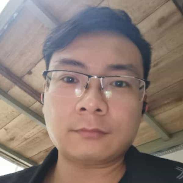 32岁岁湖北单身帅哥 - 来宾吉缘网
