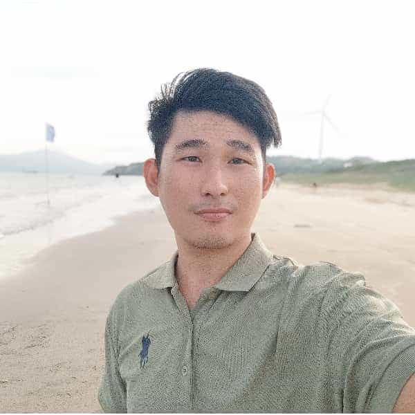 30岁岁广东单身帅哥 - 来宾吉缘网