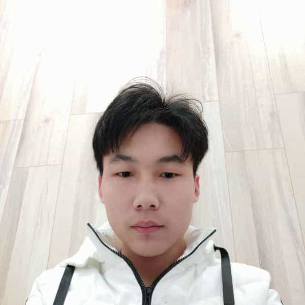 29岁岁河南单身帅哥 - 来宾吉缘网