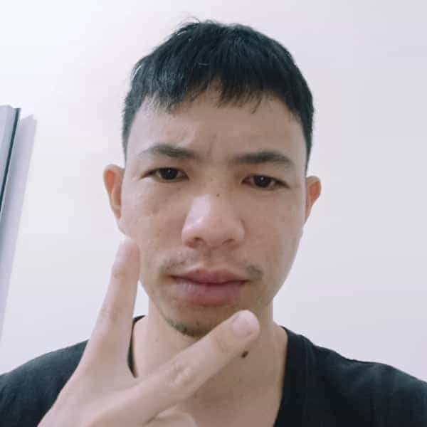 28岁岁广东单身帅哥 - 来宾吉缘网