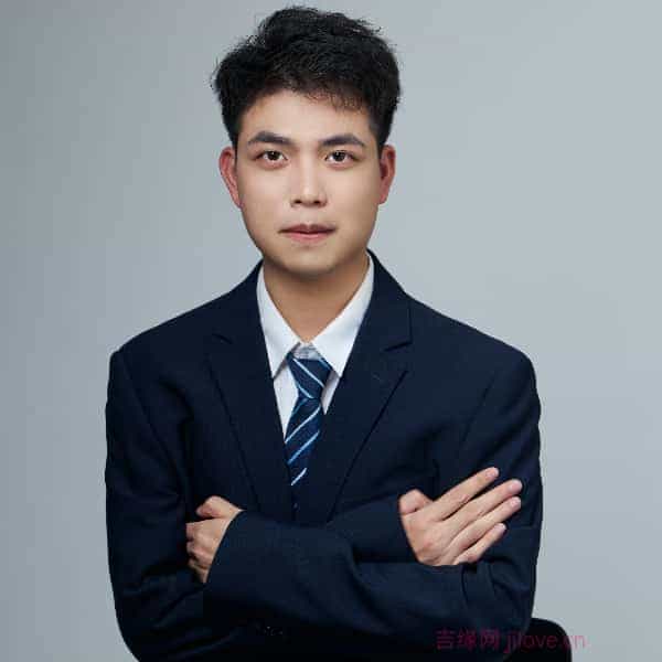 27岁岁河南单身帅哥 - 来宾吉缘网