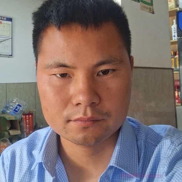 31岁岁河南单身帅哥 - 来宾吉缘网