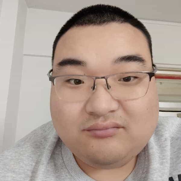 31岁岁河南单身帅哥 - 来宾吉缘网