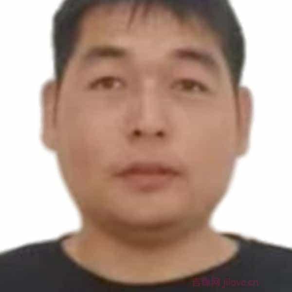 37岁岁江西单身帅哥 - 来宾吉缘网