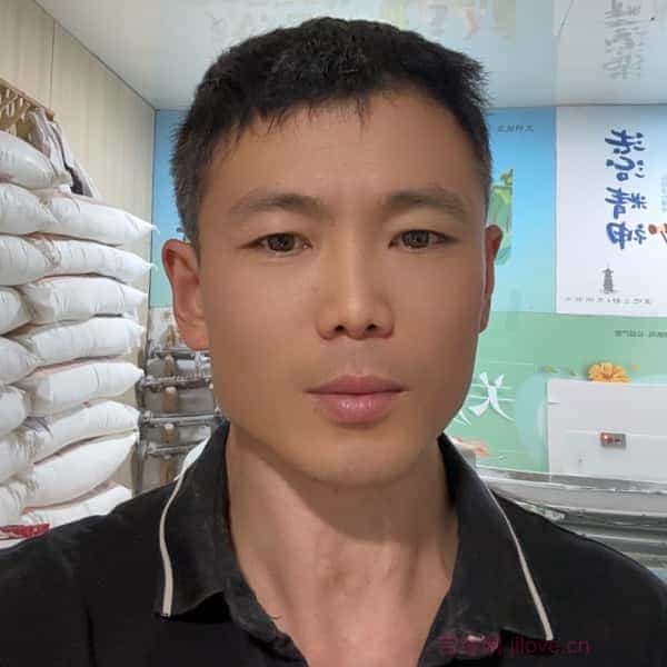 42岁岁江苏单身帅哥 - 来宾吉缘网