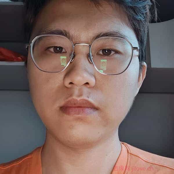 31岁岁福建单身帅哥 - 来宾吉缘网