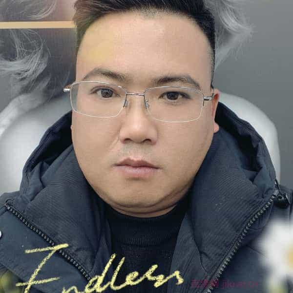 37岁岁江苏单身帅哥 - 来宾吉缘网