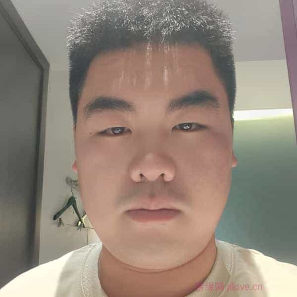 25岁岁福建单身帅哥 - 来宾吉缘网