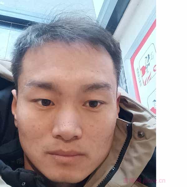 36岁岁安徽单身帅哥 - 来宾吉缘网