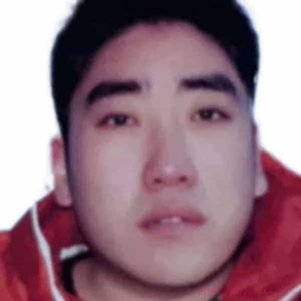 32岁岁河北单身帅哥 - 来宾吉缘网