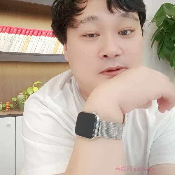 30岁岁河南单身帅哥 - 来宾吉缘网